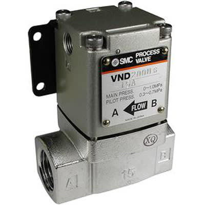 smc-corporation-smc-corporation-vnd104d-8a