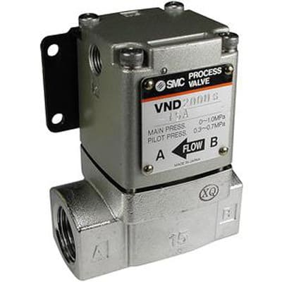 smc-corporation-smc-corporation-vnd104ds-10a-l