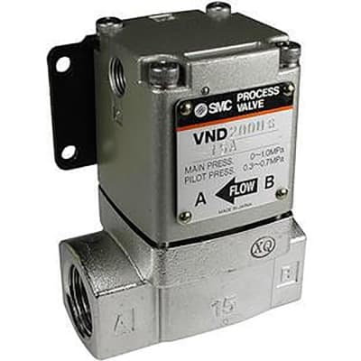 smc-corporation-smc-corporation-vnd500d-32a