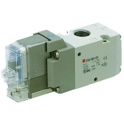 smc-corporation-smc-corporation-vp542-3dd1-02na