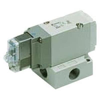 smc-corporation-smc-corporation-vp544-5l1-a