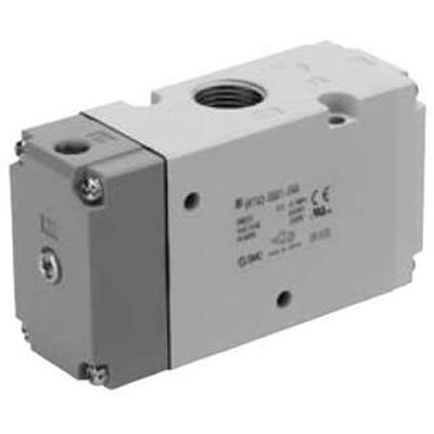 smc-corporation-smc-corporation-vpa342v-1-01a