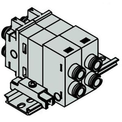 smc-corporation-smc-corporation-vq2000-fpg-c6c6-f