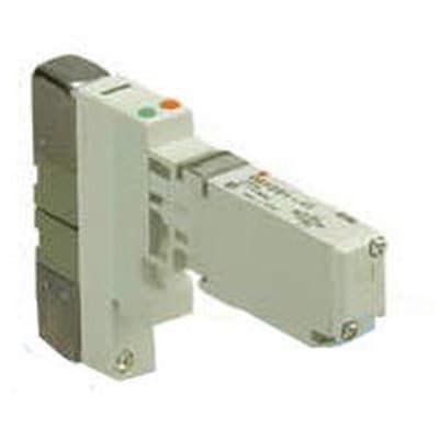 smc-corporation-smc-corporation-vq2100-5w1