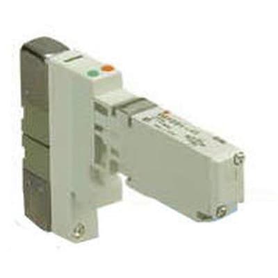 smc-corporation-smc-corporation-vq2200-5w1-q