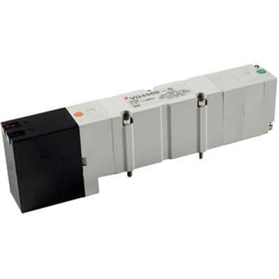 smc-corporation-smc-corporation-vq4100-3-02n