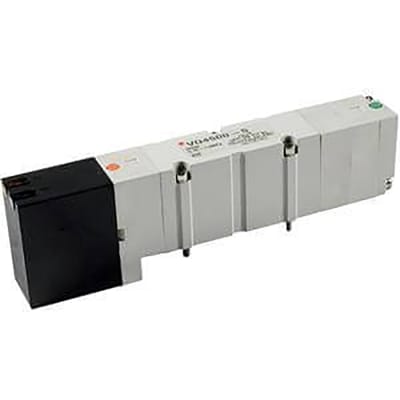 smc-corporation-smc-corporation-vq4100-3w1