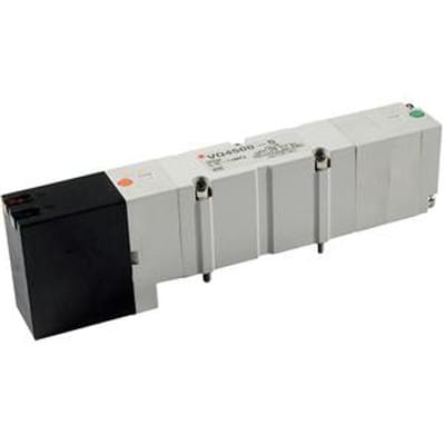 smc-corporation-smc-corporation-vq4100-6w-03t