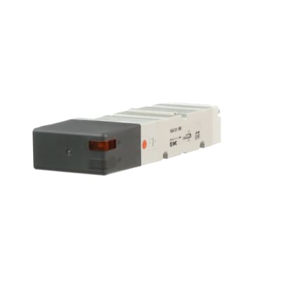 smc-corporation-smc-corporation-vq4101-5w1