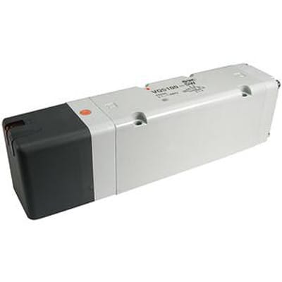 smc-corporation-smc-corporation-vq5200-3w