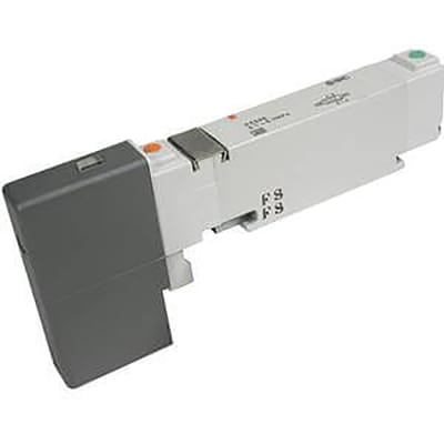 smc-corporation-smc-corporation-vqc1100n-51