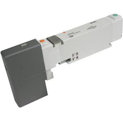 smc-corporation-smc-corporation-vqc1200n-51