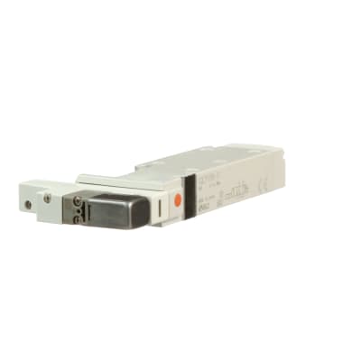 smc-corporation-smc-corporation-vqc2100n-51