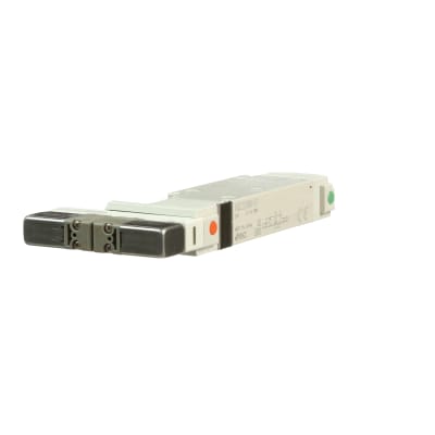 smc-corporation-smc-corporation-vqc2200n-51