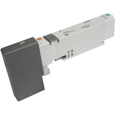 smc-corporation-smc-corporation-vqc2300n-5c1