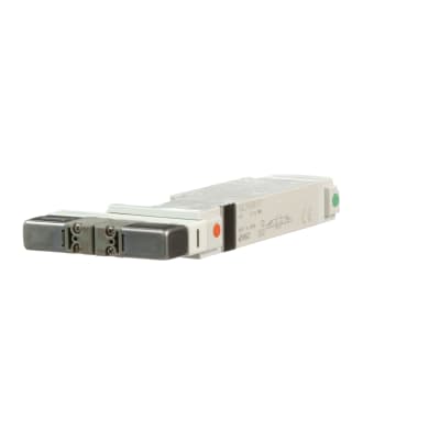 smc-corporation-smc-corporation-vqc2400n-51