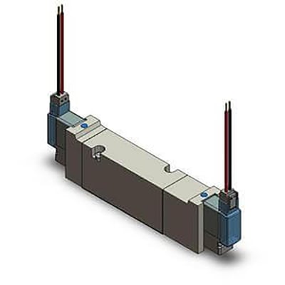 smc-corporation-smc-corporation-vqz1150k-5lo1