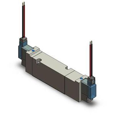 smc-corporation-smc-corporation-vqz1151-5m1