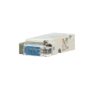 smc-corporation-smc-corporation-vqz215r-5m1-q