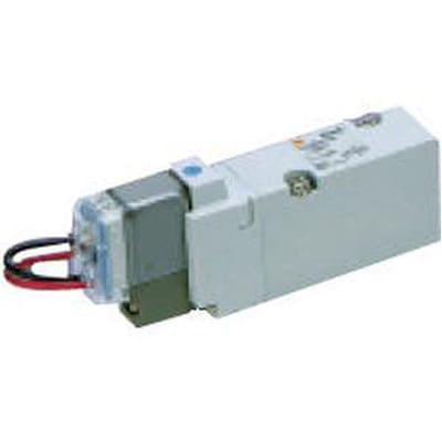 smc-corporation-smc-corporation-vqz235r-5m1