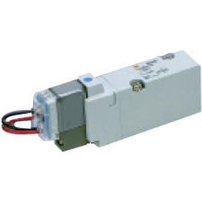 smc-corporation-smc-corporation-vqz335r-5m1