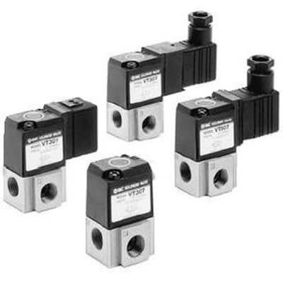 smc-corporation-smc-corporation-vt307v-5d1-01n-q