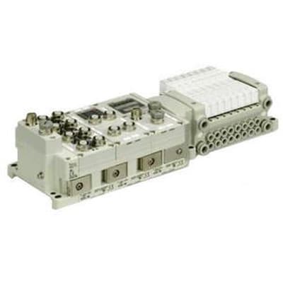 smc-corporation-smc-corporation-vv5qc21-06n7sd6q2n-d11