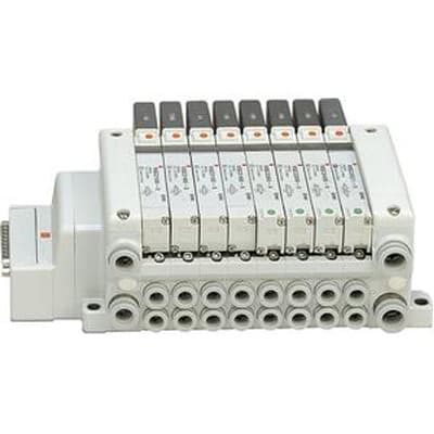 smc-corporation-smc-corporation-vv5qc21-12n7fd0