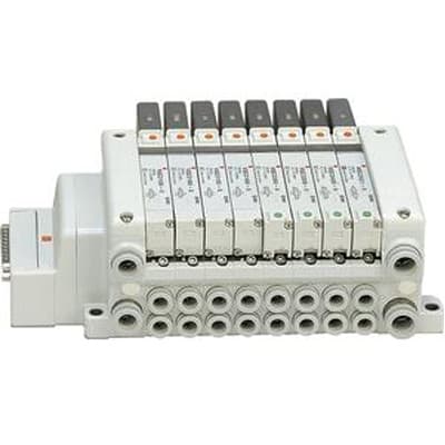 smc-corporation-smc-corporation-vv5qc21-12n7fd2-d