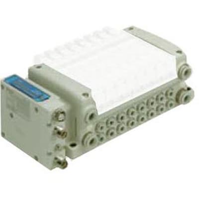 smc-corporation-smc-corporation-vv5qc41-08n11tsebn