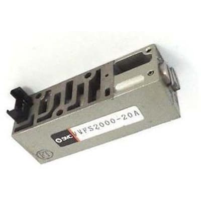 smc-corporation-smc-corporation-vvfs2000-20a-1