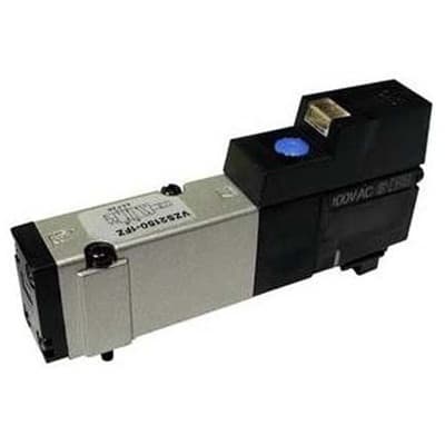 smc-corporation-smc-corporation-vvfs2000-20a-2