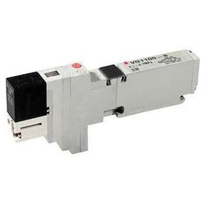 smc-corporation-smc-corporation-vvq1000w-27-2