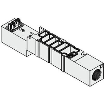 smc-corporation-smc-corporation-vvq4000-p-1-03