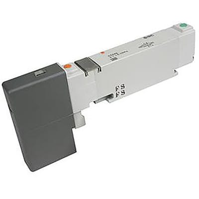 smc-corporation-smc-corporation-vvqc1000-m26-1