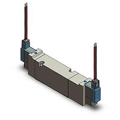 smc-corporation-smc-corporation-vvqz100-db-5