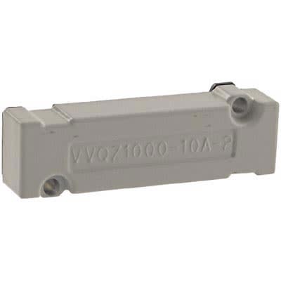 smc-corporation-smc-corporation-vvqz1000-10a-2