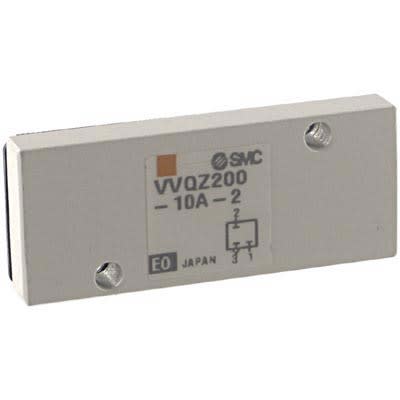 smc-corporation-smc-corporation-vvqz200-10a-2