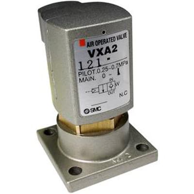 smc-corporation-smc-corporation-vxa2121a-00-1