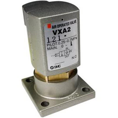 smc-corporation-smc-corporation-vxa2121v-00-1