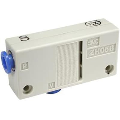 smc-corporation-smc-corporation-zh10dl-01-01-01