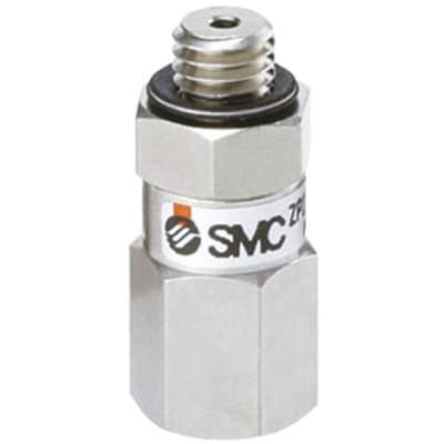 smc-corporation-smc-corporation-zp2v-a8-05