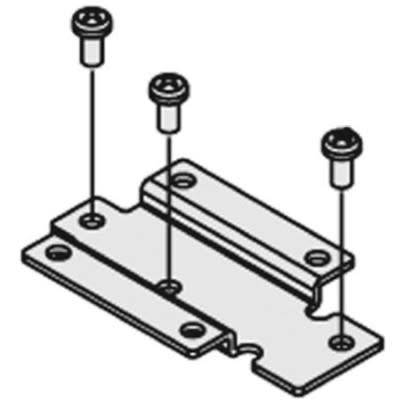 smc-corporation-smc-corporation-zs-33-ms