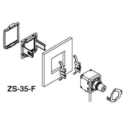 smc-corporation-smc-corporation-zs-35-f