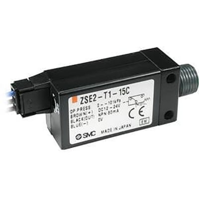 smc-corporation-smc-corporation-zse2-0x-55cn-d