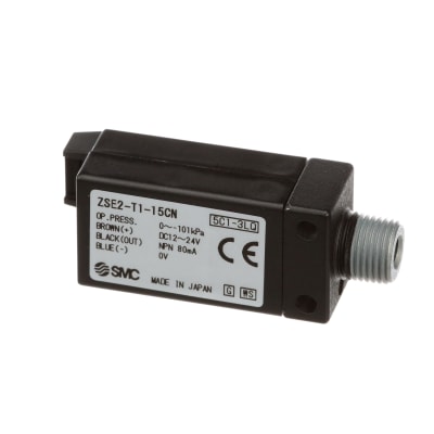 smc-corporation-smc-corporation-zse2-t1-15cn