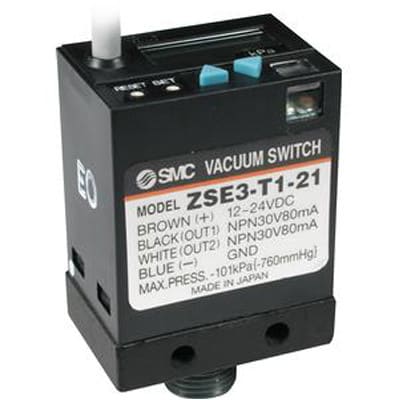 smc-corporation-smc-corporation-zse3-0x-23cn