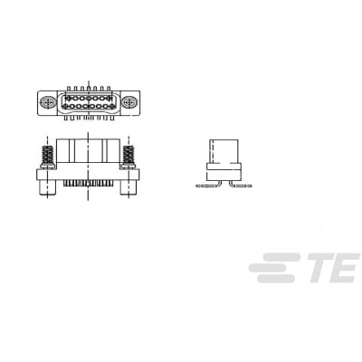 te-connectivity-te-connectivity-1-1589485-4