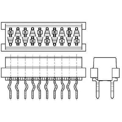 te-connectivity-te-connectivity-1-215079-4