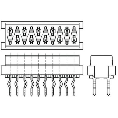 te-connectivity-te-connectivity-1-215079-6